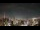 Webcam in São Paulo, 0.1 mi away