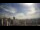 Webcam in São Paulo, 0.7 mi away