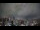 Webcam in São Paulo, 52.1 mi away