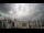 Webcam in São Paulo, 0.1 mi away