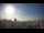 Webcam in São Paulo, 65.8 km entfernt