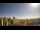 Webcam in São Paulo, 56.2 mi away
