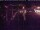 Webcam in Oberhof, 3.7 mi away