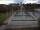 Webcam in Oberhof, 11 km