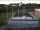 Webcam in Oberhof, 11.8 km