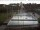 Webcam in Oberhof, 36.7 km