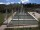 Webcam in Oberhof, 4.2 mi away