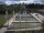 Webcam in Oberhof, 5.3 mi away
