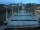 Webcam in Oberhof, 8 mi away