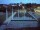 Webcam in Oberhof, 9.6 km entfernt