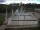 Webcam in Oberhof, 8.1 mi away