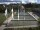 Webcam in Oberhof, 8 mi away