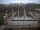 Webcam in Oberhof, 0.8 mi away