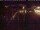 Webcam in Oberhof, 8 mi away