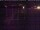 Webcam in Oberhof, 8 mi away