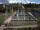 Webcam in Oberhof, 4.7 mi away