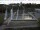Webcam in Oberhof, 2.9 mi away