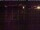 Webcam in Oberhof, 9.3 mi away