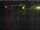 Webcam in Oberhof, 6.9 km