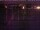 Webcam in Oberhof, 2.7 mi away