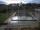 Webcam in Oberhof, 4.4 mi away
