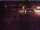 Webcam in Oberhof, 13.8 km entfernt