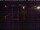 Webcam in Oberhof, 14.2 mi away