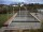 Webcam in Oberhof, 4.2 mi away