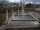 Webcam in Oberhof, 5.1 km entfernt
