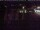 Webcam in Oberhof, 4.4 mi away