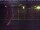 Webcam in Oberhof, 0.1 mi away