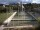 Webcam in Oberhof, 9.6 km