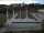 Webcam in Oberhof, 6.5 mi away