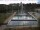 Webcam in Oberhof, 4.2 mi away
