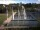 Webcam in Oberhof, 8 mi away