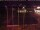 Webcam in Oberhof, 1.9 mi away