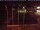 Webcam in Oberhof, 6.9 km entfernt