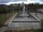 Webcam in Oberhof, 0.2 km entfernt
