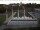 Webcam in Oberhof, 1.9 mi away