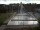 Webcam in Oberhof, 2.1 km