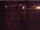 Webcam in Oberhof, 8 mi away