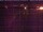 Webcam in Oberhof, 0.8 mi away