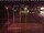 Webcam in Oberhof, 5.7 km entfernt