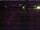 Webcam in Oberhof, 0.2 km entfernt
