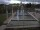 Webcam in Oberhof, 0.8 mi away