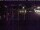 Webcam in Oberhof, 16.7 km