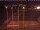 Webcam in Oberhof, 0.2 km entfernt