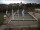 Webcam in Oberhof, 8 mi away