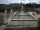 Webcam in Oberhof, 9.6 km entfernt