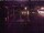 Webcam in Oberhof, 1.9 mi away